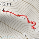 thumbnail for Roque Bentayga