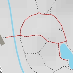 thumbnail for Saághy-kastély - Saághy István utca - Szombathely