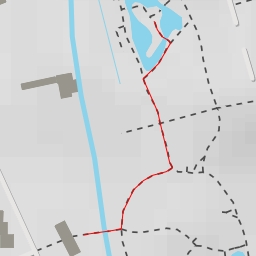 thumbnail for Bánó lstván - Herman Ottó utca - Szombathely