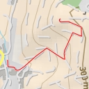 thumbnail for Rußhaldeweg