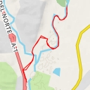 thumbnail for El Bajadero