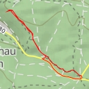 thumbnail for Bärenstein