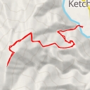 thumbnail for Bald Mountain