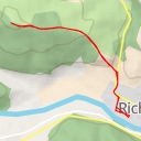 thumbnail for Gavart