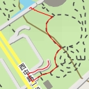 thumbnail for 臺中市