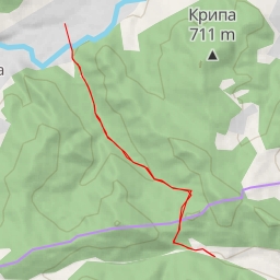 thumbnail for Альтанка - вулиця Шевченка