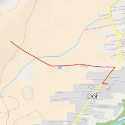 thumbnail for Wzgórze Gorana 292.5 m n.p.m.