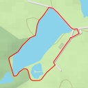 thumbnail for La Naute - Route des Étangs