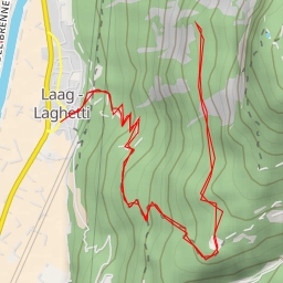 thumbnail for Elferstein - Sasso delle undici