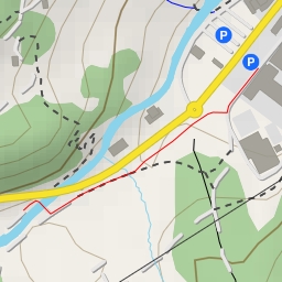 thumbnail for 27 - 27