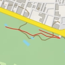 thumbnail for Kasu Brahmananda Reddy National Park - Road Number 92 - Hyderabad