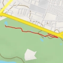 thumbnail for Kasu Brahmananda Reddy National Park - Road Number 92 - Hyderabad