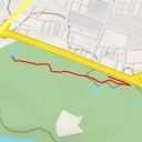 thumbnail for Jogging track - Jogging track - Hyderabad