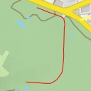 thumbnail for Kasu Brahmananda Reddy National Park - Road Number 92 - Hyderabad