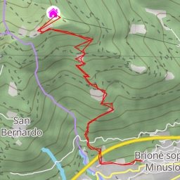 thumbnail for Lo Stallone