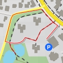 thumbnail for Niendorfer Gehege - Hamburg