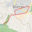 thumbnail for Hemelgasse