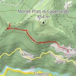 thumbnail for Monte Calvari