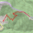 thumbnail for Monte Arvego