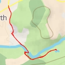 thumbnail for Doctor Bridge