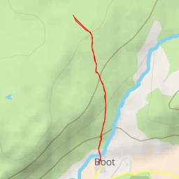 thumbnail for Brats Hill