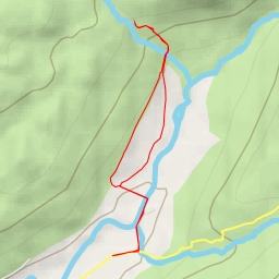 thumbnail for Scale Bridge - Scale Bridge