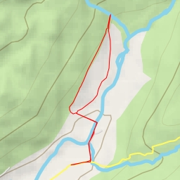 thumbnail for Scale Bridge - Scale Bridge