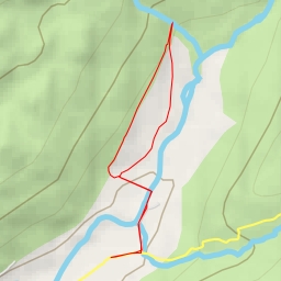 thumbnail for Scale Bridge - Scale Bridge