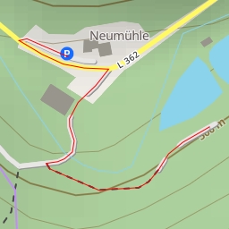 thumbnail for L 362 - L 362