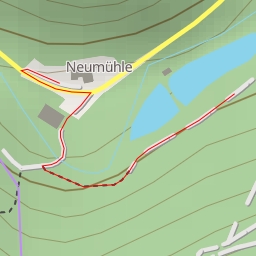 thumbnail for L 362 - L 362