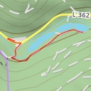 thumbnail for L 362 - L 362