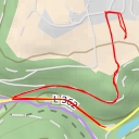 thumbnail for Flurstraße