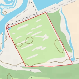 thumbnail for Via dei Casoni