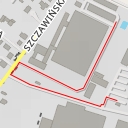 thumbnail for Szczawińska