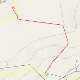 thumbnail for Strada Provinciale 108 Rotelli