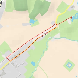 thumbnail for Voie verte - Voie verte