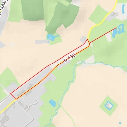 thumbnail for Voie verte - Voie verte