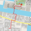 thumbnail for Jubilee Place - London