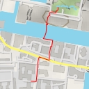 thumbnail for Jubilee Place - London