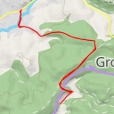 thumbnail for Campingplatz Nüßleshof - Nüßleser Straße