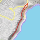 thumbnail for Cova Toni el Senyalat