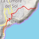 thumbnail for Morro del Roabit