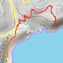 thumbnail for Morro Falqui