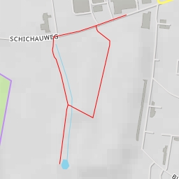 thumbnail for Blohmstraße - Berlin