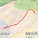 thumbnail for Kopanica