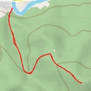 thumbnail for Kalwaria