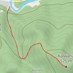 thumbnail for Kalwaria