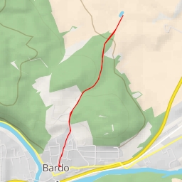 thumbnail for LZS Piasek Potworów - 8