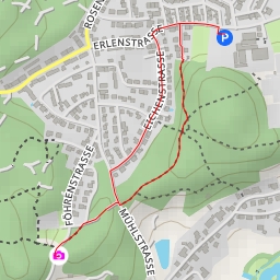 thumbnail for Alpenblick Kühlsöd