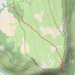 thumbnail for Croix du Caire - Saint-May
